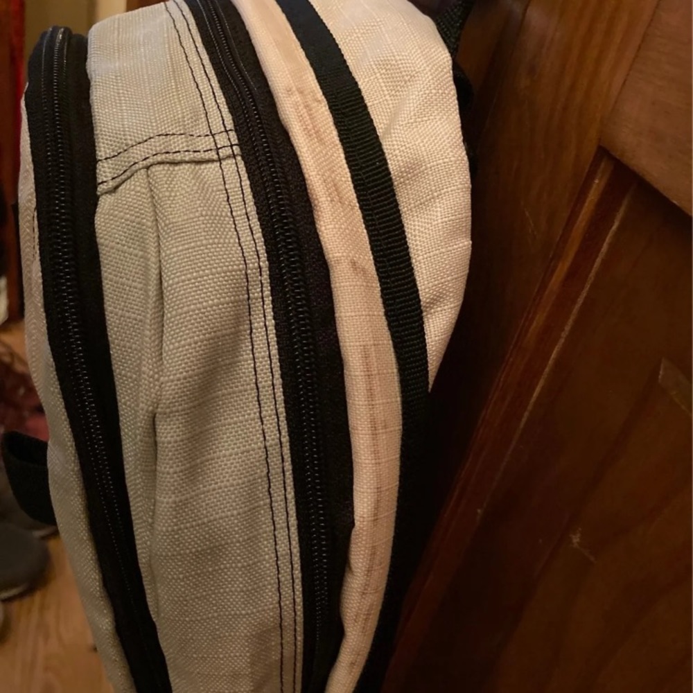 Cute Mini Backpack - image 7